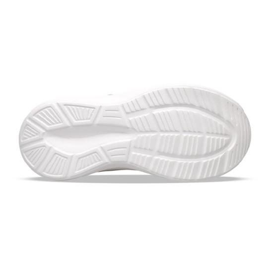 Fila Memory Renzo V Nanobionic Fila Memory Renzo V Nanobionic